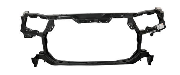 RADIATOR SUPPORT FOR LEXUS ES300 MCV20R - Parts City Australia