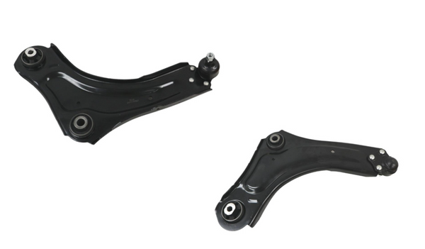 CONTROL ARM FOR RENAULT MEGANE 3 - Parts City Australia