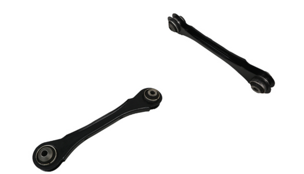 CONTROL ARM REAR UPPER FOR BMW 4 SERIES F32 / F33/ F36 (NON M4) - Parts City Australia