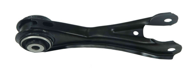 CONTROL ARM REAR LOWER TIE ROD FOR MERCEDES BENZ GLA-CLASS X156 - Parts City Australia