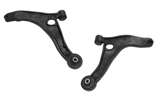 CONTROL ARM FOR RENAULT MASTER X62(3RD) - Parts City Australia