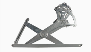 WINDOW REGULATOR FOR TOYOTA YARIS NCP130/131 - Parts City Australia