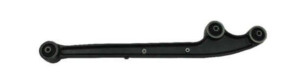 CONTROL ARM FRONT LOWER FOR SUZUKI JIMNY SN413 - Parts City Australia