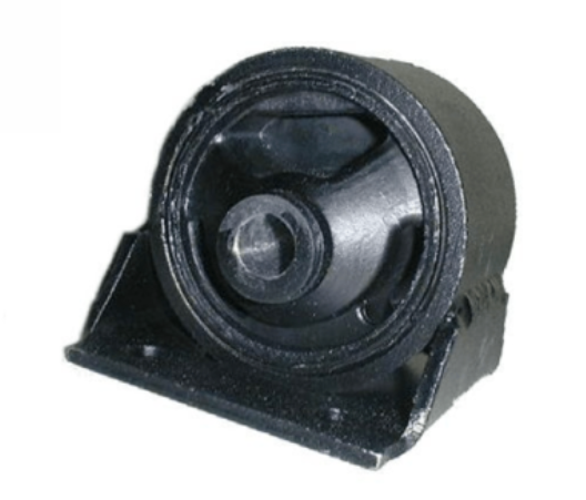 ENGINE MOUNT REAR FOR TOYOTA HIACE YH/RZH - Parts City Australia