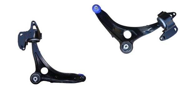 CONTROL ARM RIGHT HAND SIDE FRONT LOWER FOR LAND ROVER RANGE ROVER EVOQUE L551 - Parts City Australia