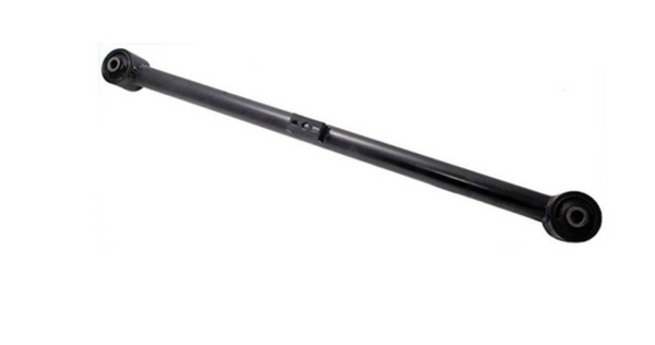 CONTROL ARM REAR LOWER FOR TOYOTA PRADO J120 - Parts City Australia