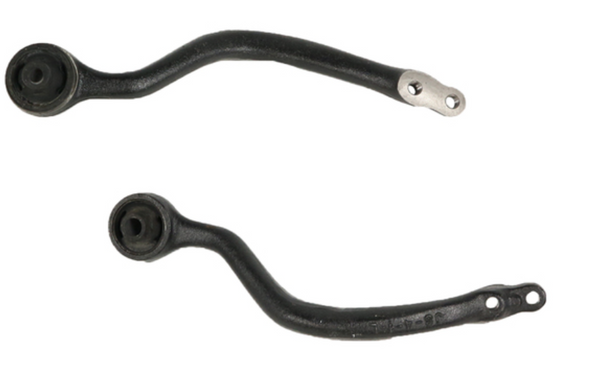 FRONT LOWER CONTROL ARM FOR LEXUS SC430 UZZ40 - Parts City Australia