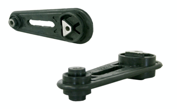 ENGINE MOUNT REAR FOR NISSAN MICRA K12C - Parts City Australia