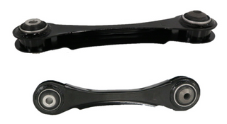 REAR GUIDING LINK CONTROL ARM FOR BMW 1 SERIES F20/21 - Parts City Australia