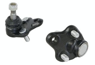 BALL JOINT FRONT FOR TOYOTA PRIUS ZVW50 - Parts City Australia