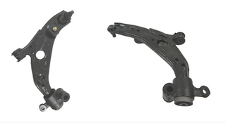 CONTROL ARM RIGHT HAND SIDE FRONT LOWER FOR MAZDA CX-9 TC - Parts City Australia