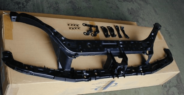 RADIATOR SUPPORT PANEL FRONT FOR FORD FOCUS LR - Parts City Australia