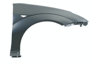 GUARD RIGHT HAND SIDE FOR FORD FOCUS LR - Parts City Australia