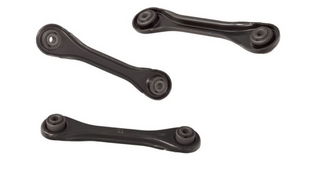 CONTROL ARM REAR LOWER FOR FORD FOCUS LS/LT - Parts City Australia