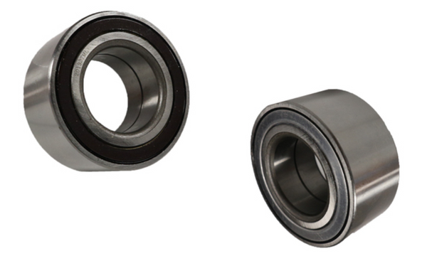 WHEEL BEARING ONLY FRONT FOR SUZUKI SWIFT EZ - Parts City Australia