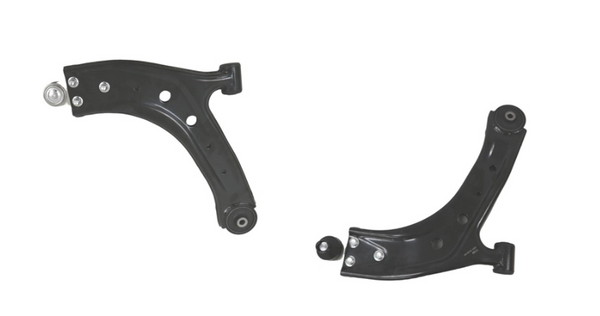 CONTROL ARM FOR PROTON SUPREMA S CR - Parts City Australia