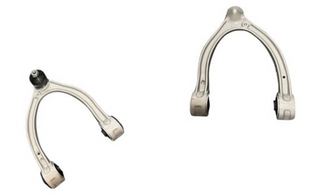 CONTROL ARM LEFT HAND SIDE FRONT UPPER FOR MERCEDES BENZ E-CLASS W213/C238/S213 - Parts City Australia