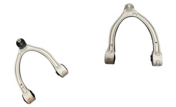 CONTROL ARM LEFT HAND SIDE FRONT UPPER FOR MERCEDES BENZ E-CLASS W213/C238/S213 - Parts City Australia