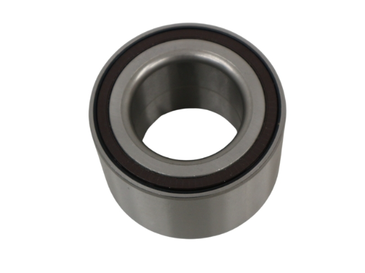 WHEEL BEARING ONLY FRONT FOR FORD RANGER PX 2WD - Parts City Australia