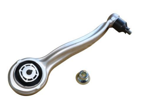 CONTROL ARM LEFT HAND SIDE FRONT LOWER FRONT FOR MERCEDES BENZ E-CLASS W213/C238 - Parts City Australia