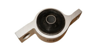 LOW CONTROL ARM LEFT HAND SIDE FOR LEXUS IS250/IS350 BUSH - Parts City Australia