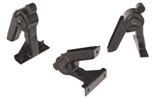 ENGINE MOUNT REAR FOR SUZUKI SWIFT EZ - Parts City Australia