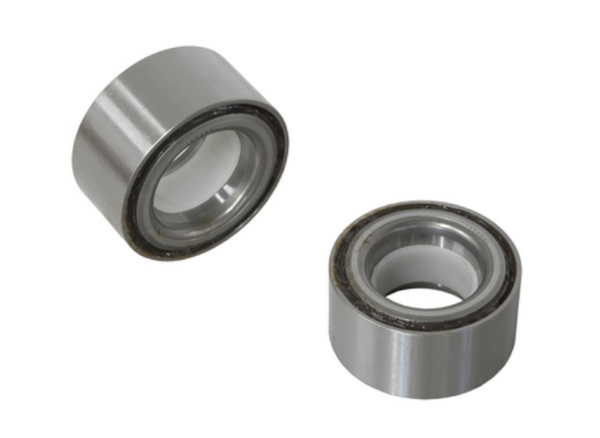 WHEEL HUB BEARING FRONT FOR SUBARU OUTBACK BH - Parts City Australia