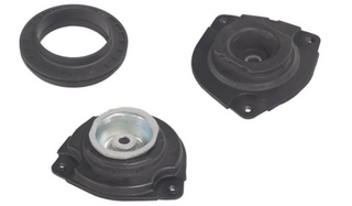 STRUT MOUNT LEFT HAND SIDE FRONT FOR RENAULT KOLEOS H45 - Parts City Australia