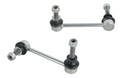 FRONT SWAY BAR LINK FOR TOYOTA PRADO GRJ/KDJ150 - Parts City Australia