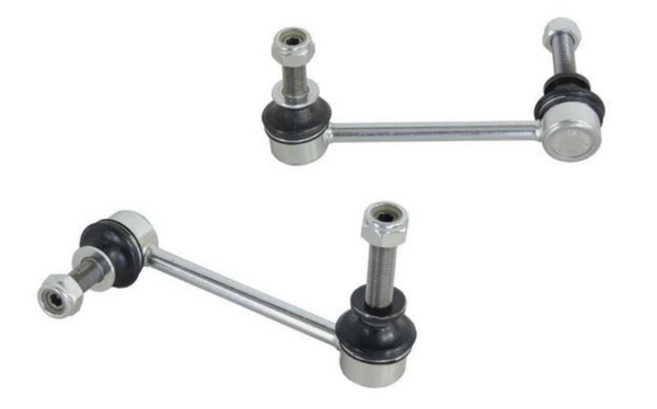 FRONT SWAY BAR LINK FOR TOYOTA PRADO GRJ/KDJ150 - Parts City Australia