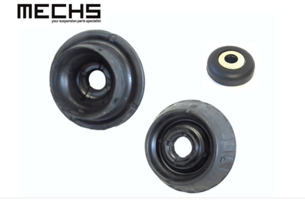 STRUT MOUNT FRONT FOR HONDA JAZZ GE - Parts City Australia