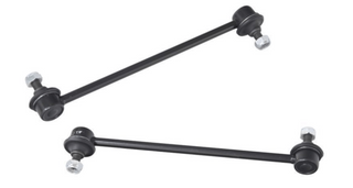 SWAY BAR LINK REAR FOR TOYOTA AURION GSV40 - Parts City Australia