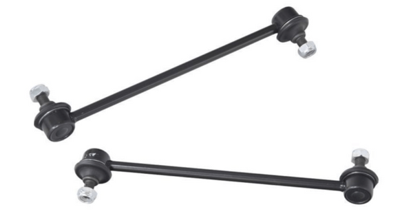 SWAY BAR LINK REAR FOR TOYOTA AURION GSV40 - Parts City Australia