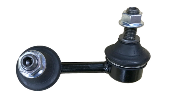 SWAY BAR LINK LEFT HAND SIDE REAR FOR HONDA ACCORD CL(EURO) / CM - Parts City Australia