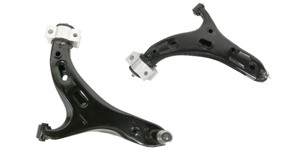 CONTROL ARM FOR SUBARU OUTBACK BS - Parts City Australia