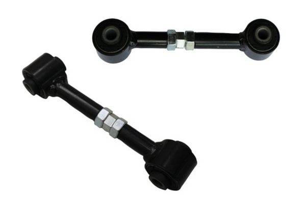 CONTROL ARM REAR LATERAL LINK FOR MAZDA 6 GG/GY - Parts City Australia