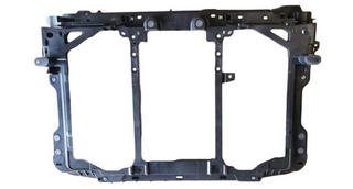 Radiator Support Panel For Mazda CX-5 KE - Parts City Australia