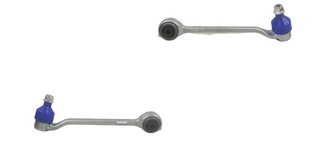 LOWER REAR CONTROL ARM RIGHT HAND SIDE FRONT FOR BMW X3 F25 - Parts City Australia