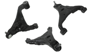 CONTROL ARM FOR FORD EVEREST UA - Parts City Australia