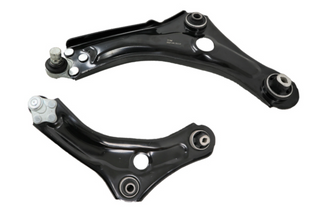 FRONT CONTROL ARM LOWER FOR RENAULT MEGANE 4 K9/B9 - Parts City Australia