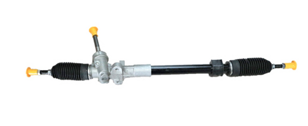 POWER STEERING RACK FOR HYUNDAI IX35 LM - Parts City Australia