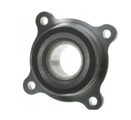 FRONT WHEEL BEARING FOR LEXUS LX570 URJ201 - Parts City Australia