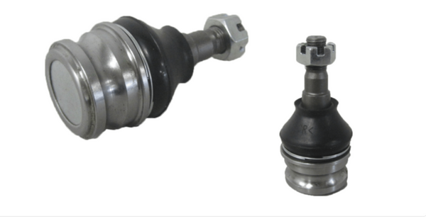 BALL JOINT LOWER FOR SUBARU FORESTER SF - Parts City Australia