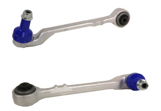 CONTROL ARM FOR BMW 4 SERIES F32/F33/F36 - Parts City Australia