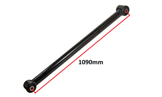 CONTROL ARM REAR LOWER FOR TOYOTA LANDCRUISER 100 SERIES - Parts City Australia