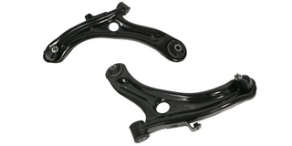 CONTROL ARM FOR HONDA JAZZ GF - Parts City Australia