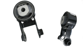 ENGINE MOUNT REAR FOR TOYOTA YARIS NCP90/NCP91/NCP93 - Parts City Australia
