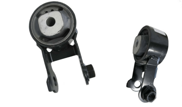 ENGINE MOUNT REAR FOR TOYOTA YARIS NCP90/NCP91/NCP93 - Parts City Australia