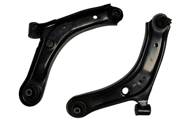 CONTROL ARM FOR SUZUKI VITARA LY - Parts City Australia