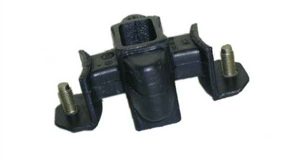 Engine Mount Left Hand Side For Holden Camira JB/JE - Parts City Australia